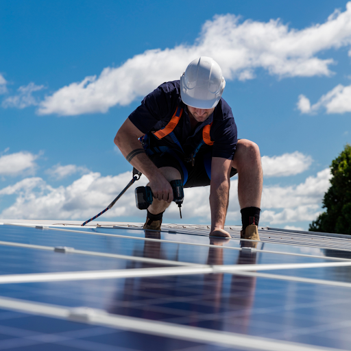 Harnessing Solar Energy in Irish Homes: Top 20 FAQs Answered Simply