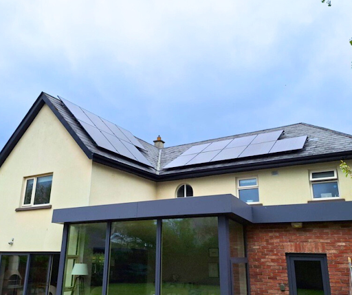 Solar Panel Installation in Homes in Ireland: Your Top 20 FAQs Answered!